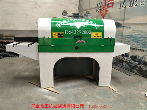 模板包裝箱多片鋸報(bào)價(jià)解析及進(jìn)口多片鋸廠家推薦