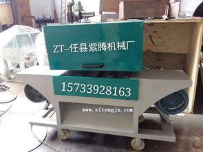 紫騰機(jī)械小型木工方木多片鋸的銷(xiāo)售策略與市場(chǎng)推廣方案