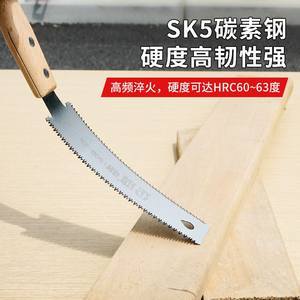 熊出沒(méi)主題電動(dòng)木工鋸?fù)婢?價(jià)格與選購(gòu)指南